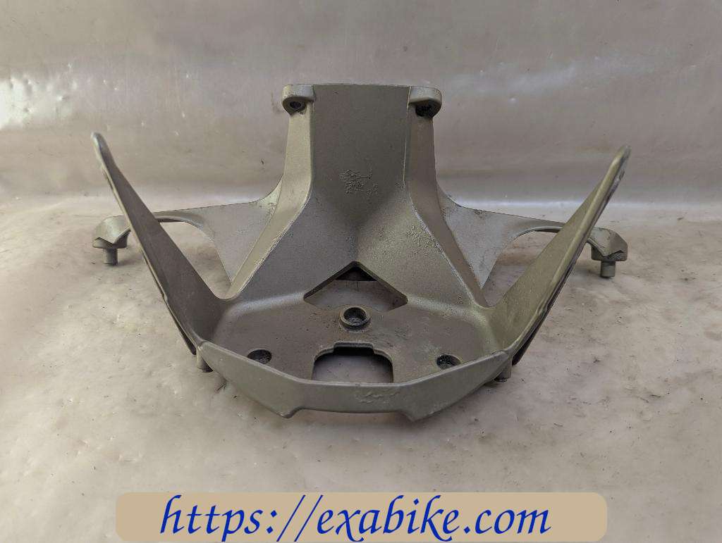 support carénage avant Ducati 1199 Panigale - photo 3
