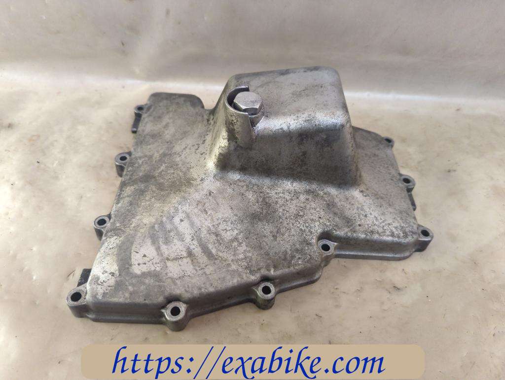oil pan Benelli 1130 TNT - photo 1