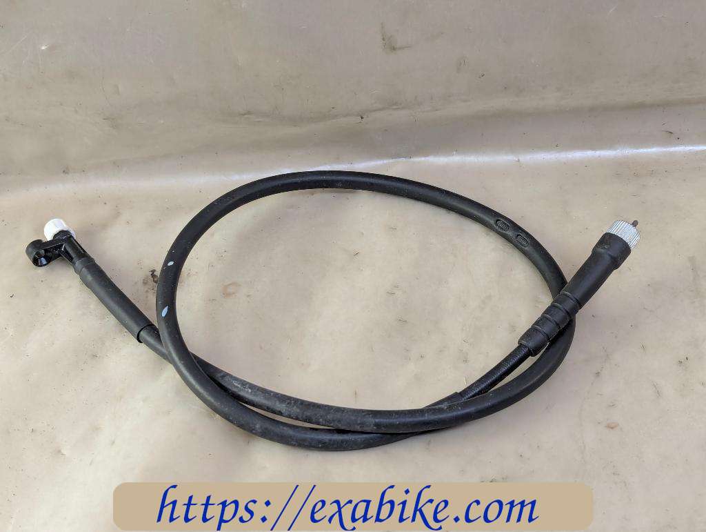 speedometer cable Triumph Trophy 1200 - photo 1