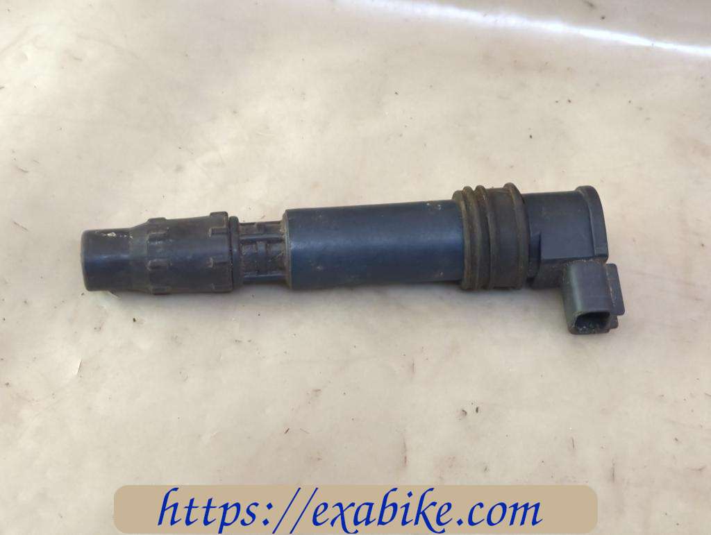 ignition coil Triumph 1050 Sprint ST - photo 1