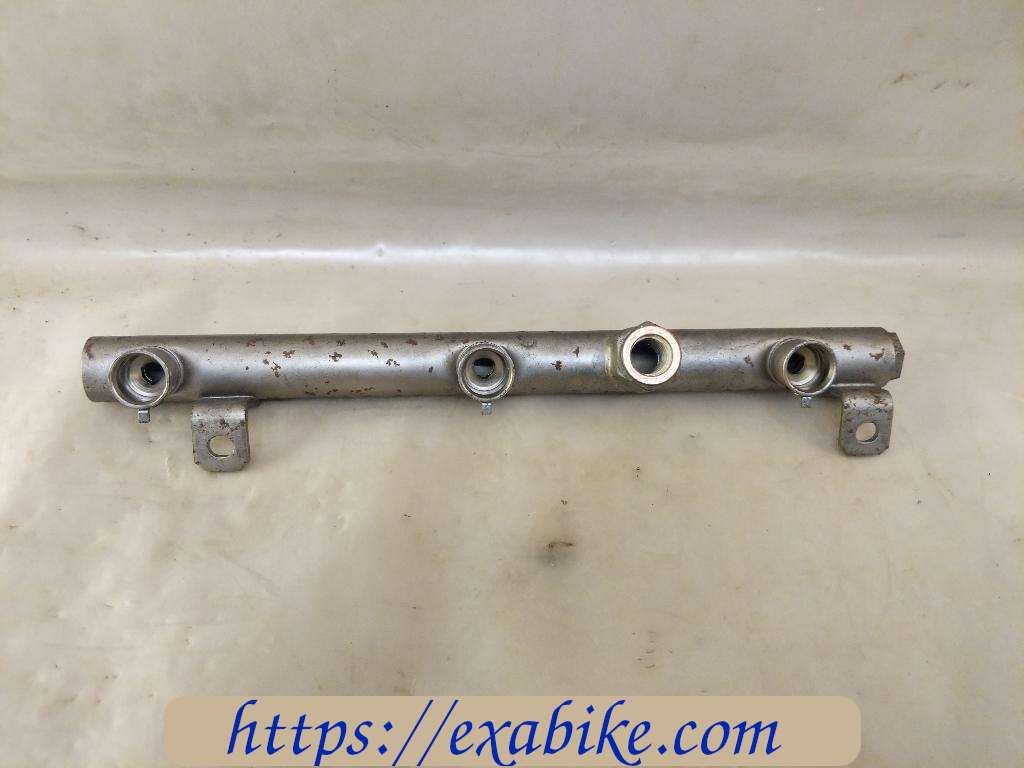 injectors holder Benelli Tornado 900 TRE - photo 1