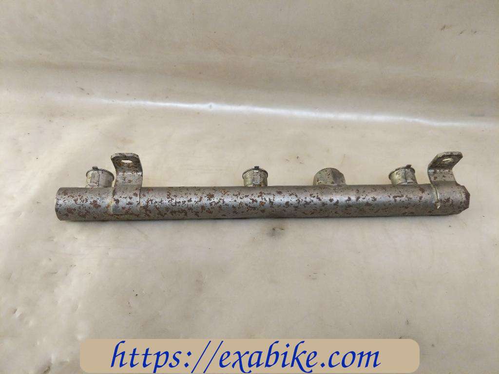 injectors holder Benelli Tornado 900 TRE - photo 2