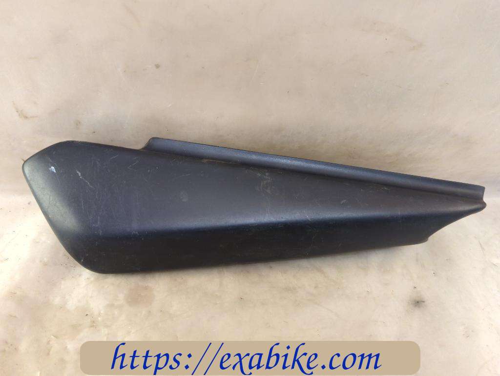 side cover, left Ducati Monster 900 - photo 1