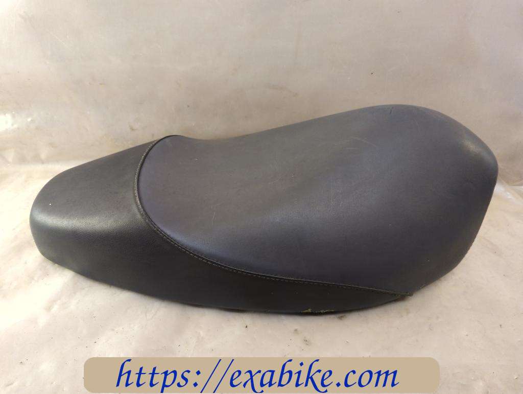 seat Peugeot Zénith 50 - photo 2