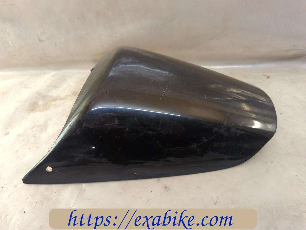seat cover Triumph Sprint 900 - photo 1
