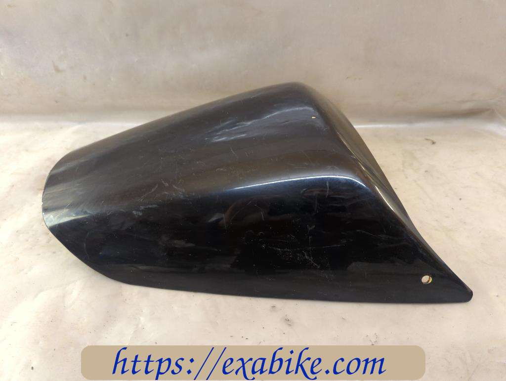 seat cover Triumph Sprint 900 - photo 2