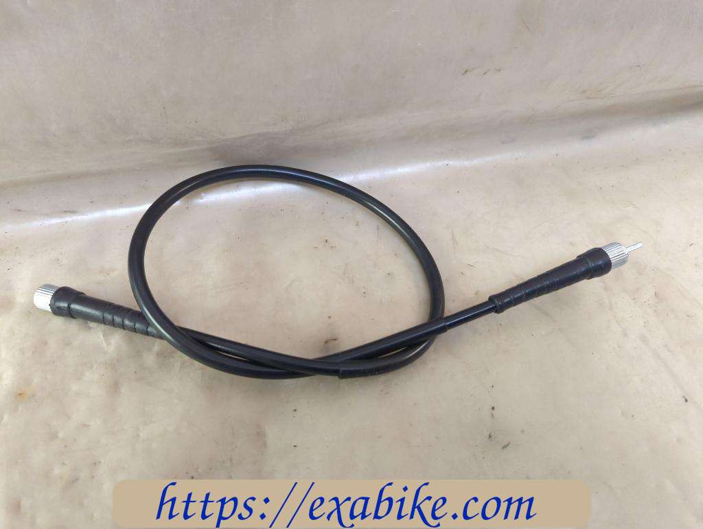 speedometer cable Ducati 400 Monster - photo 1
