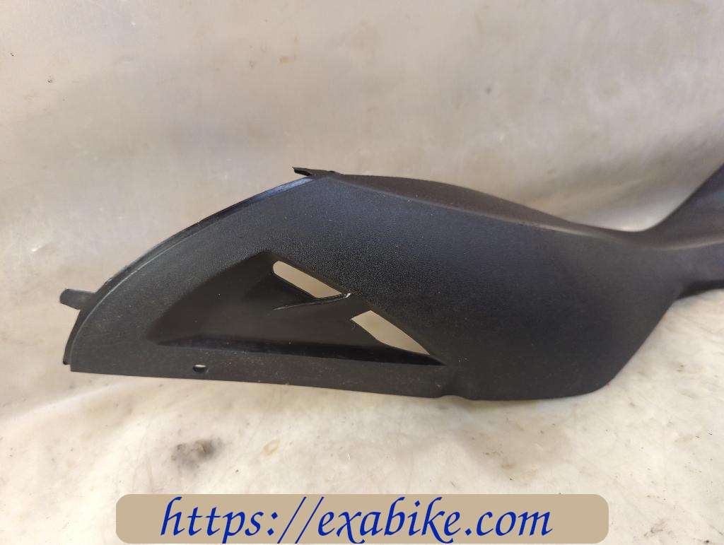 cowl Aprilia RSV 1000 - photo 2
