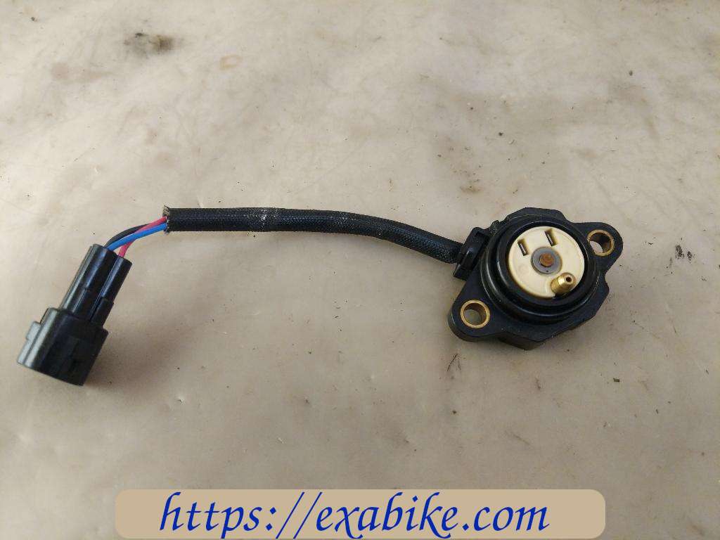 gear position sensor Triumph 675 Daytona - photo 1
