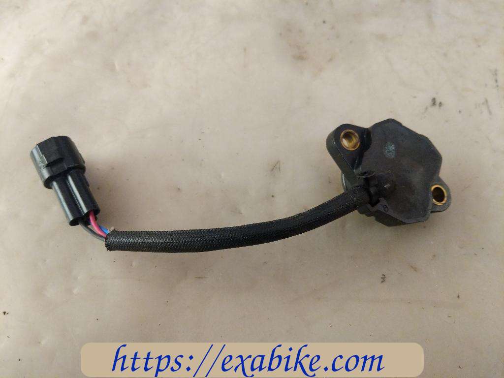 gear position sensor Triumph 675 Daytona - photo 2