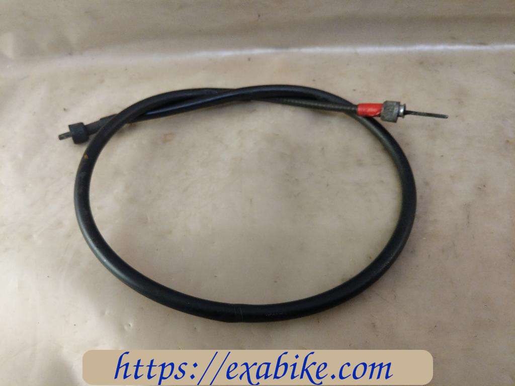 cable de compteur BMW R1150RT - photo 1