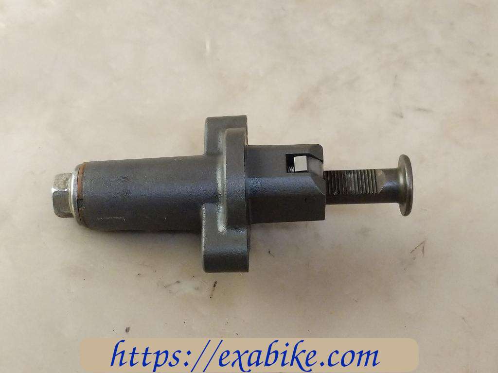 cam chain tensioner Yamaha GTS 1000 - photo 1
