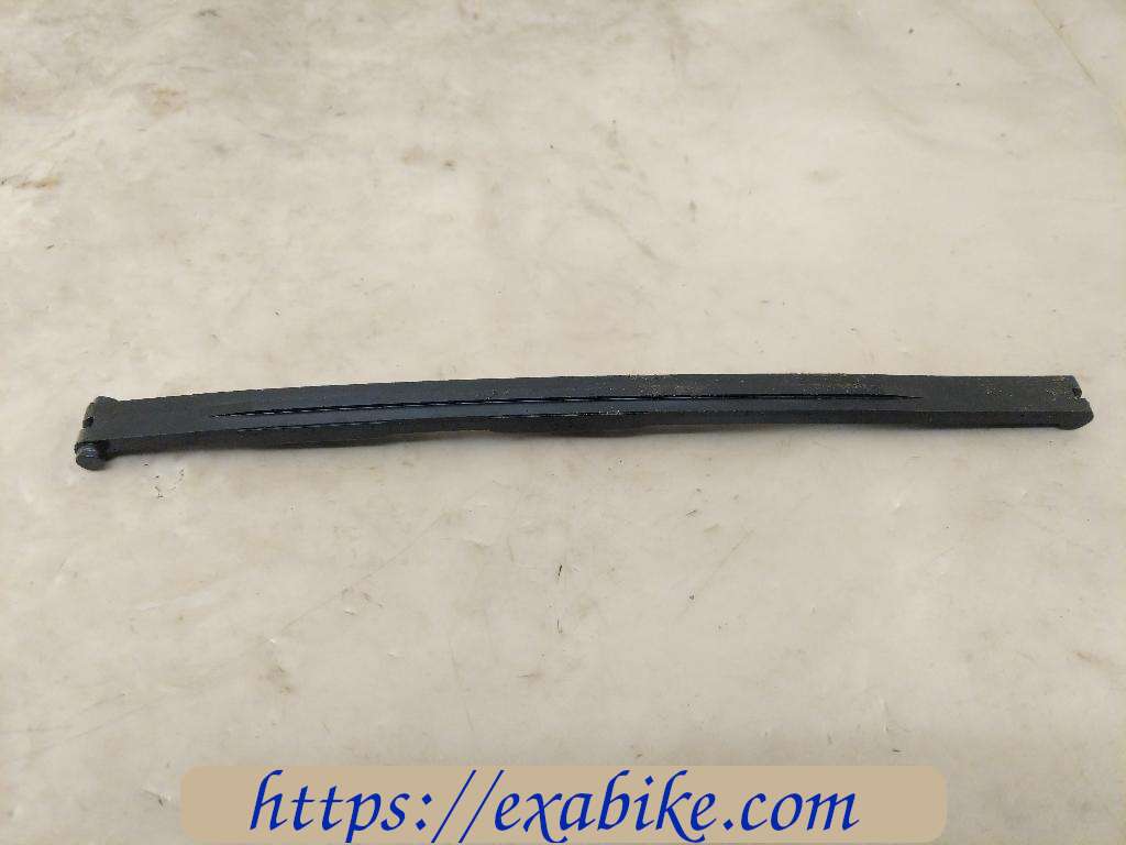 cam chain guid Yamaha GTS 1000 - photo 1
