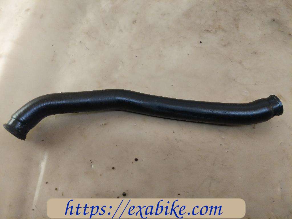 water hose SUZUKI 50 RMX - photo 1
