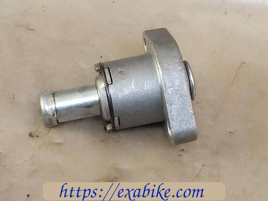 cam chain tensioner Jmstar CJ12M - photo 1