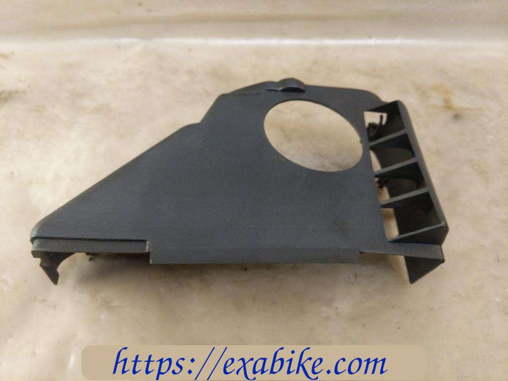 plastic élément Jmstar CJ12M - photo 1