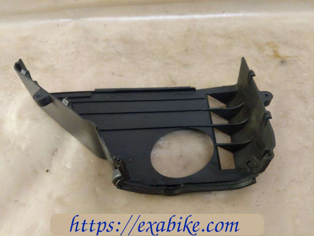 plastic élément Jmstar CJ12M - photo 2