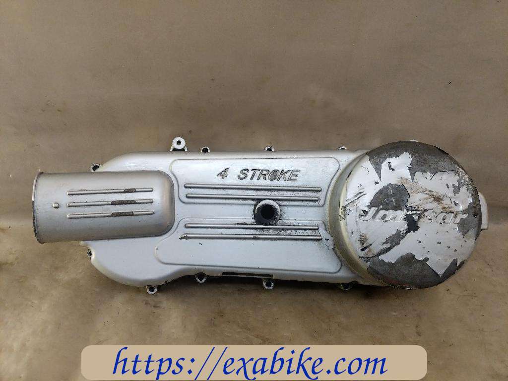 kick starter case Jmstar CJ12M - photo 1