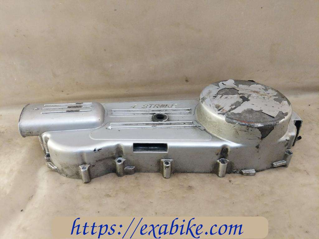 kick starter case Jmstar CJ12M - photo 2