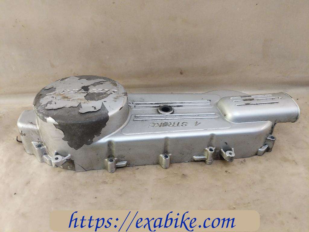 kick starter case Jmstar CJ12M - photo 3