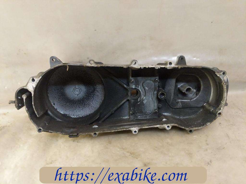 kick starter case Jmstar CJ12M - photo 4