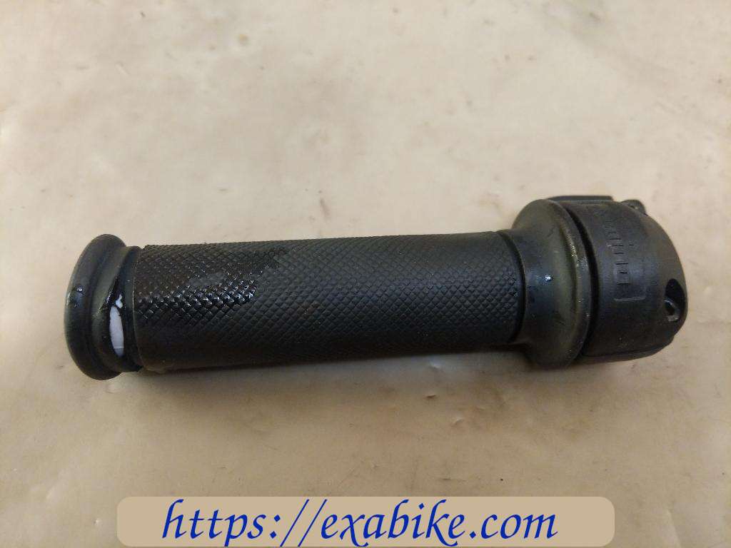 poignee des gaz Sherco 50 SM-R - photo 2