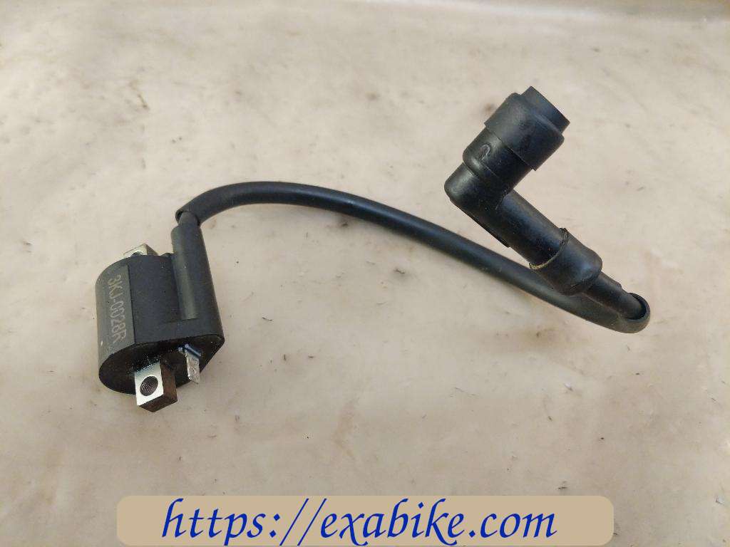 ignition coil Sherco 50 SM-R - photo 1