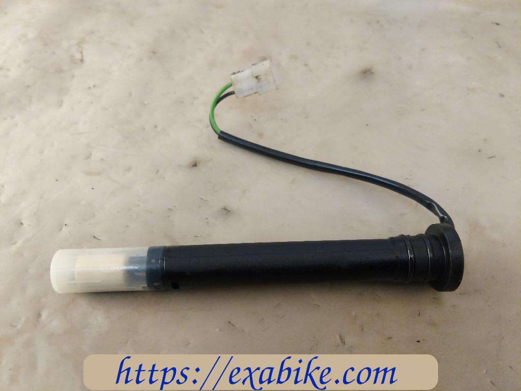 oil gauge Sherco 50 SM-R - photo 1
