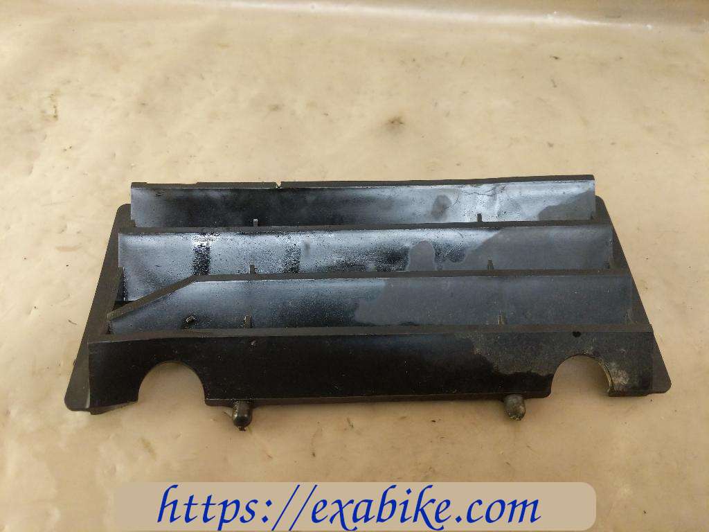 radiator grille Sherco 50 SM-R - photo 1