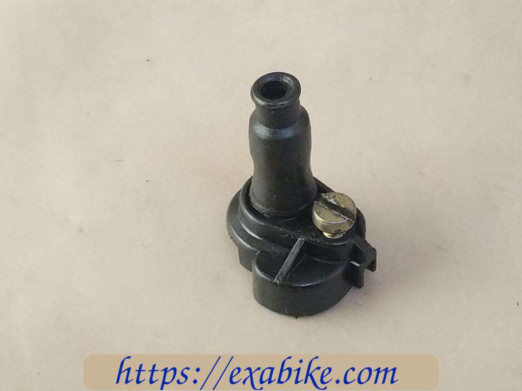 carburetor top cap Sherco 50 SM-R - photo 1