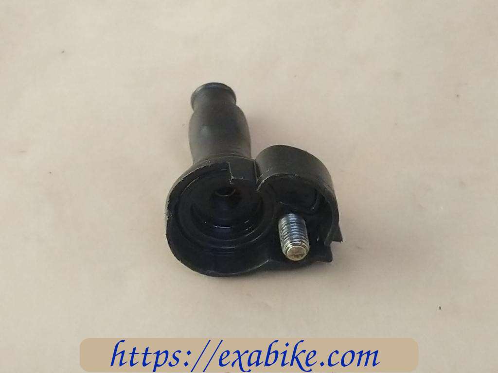 carburetor top cap Sherco 50 SM-R - photo 2
