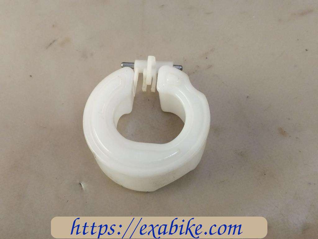 carburetor float Sherco 50 SM-R - photo 1