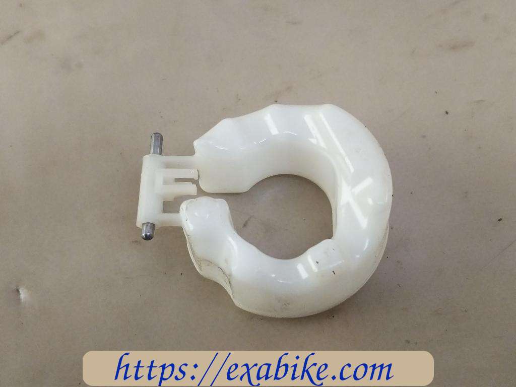 carburetor float Sherco 50 SM-R - photo 2