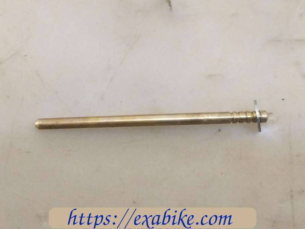 aiguille de carburateur Sherco 50 SM-R - photo 1