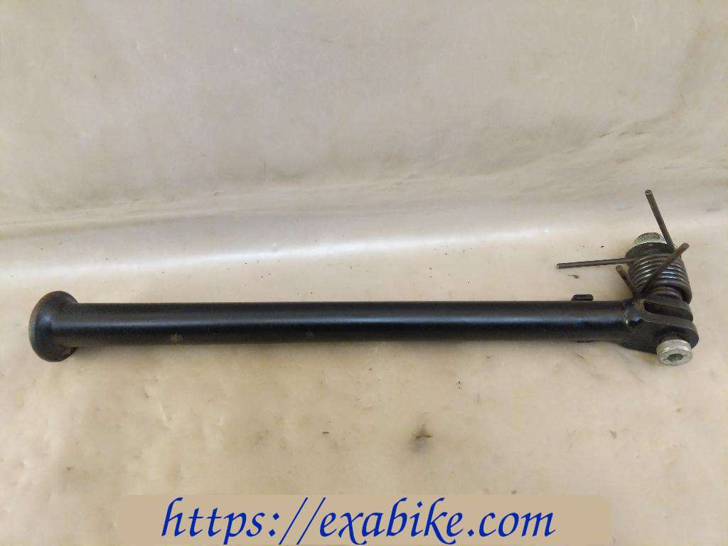 side stand Sherco 50 SM-R - photo 1