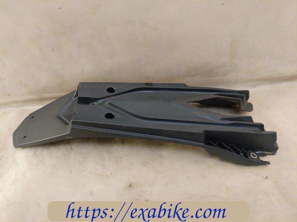 rear fender Sherco 50 SM-R - photo 1
