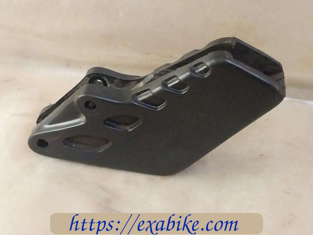 chain guid Sherco 50 SM-R - photo 1