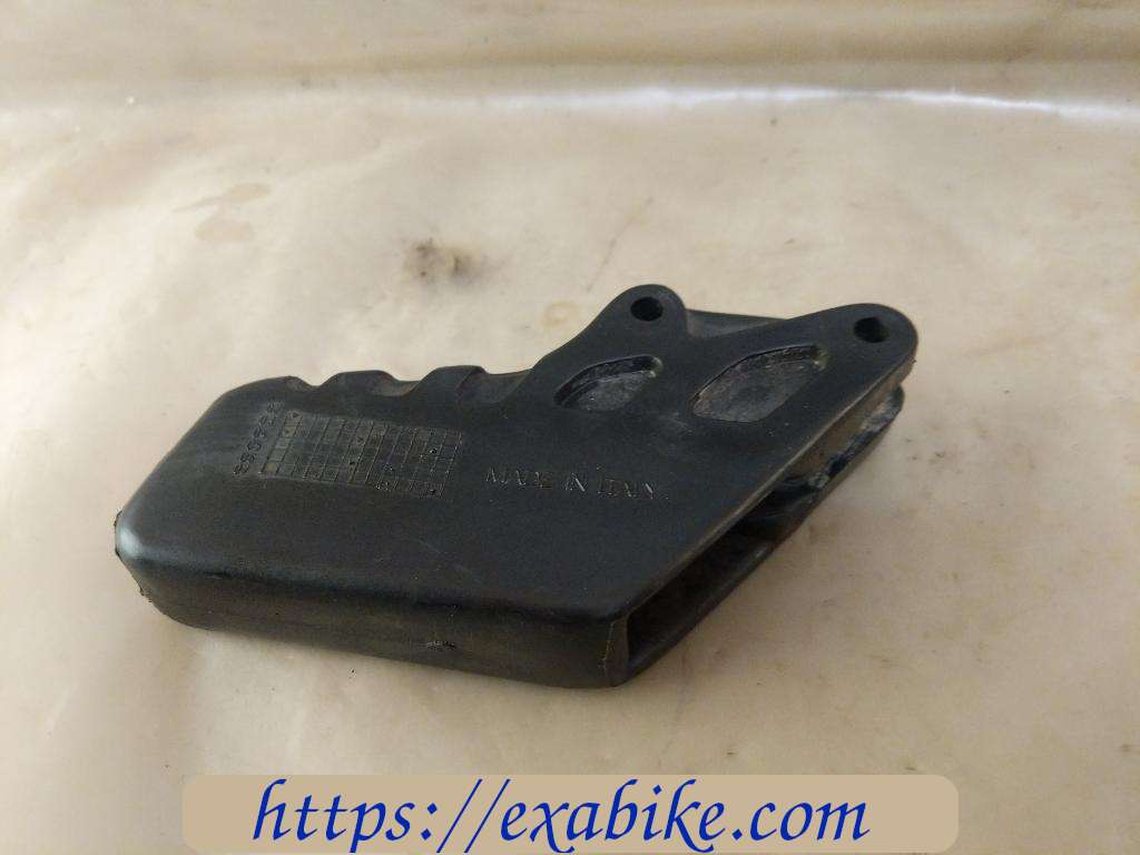 chain guid Sherco 50 SM-R - photo 2