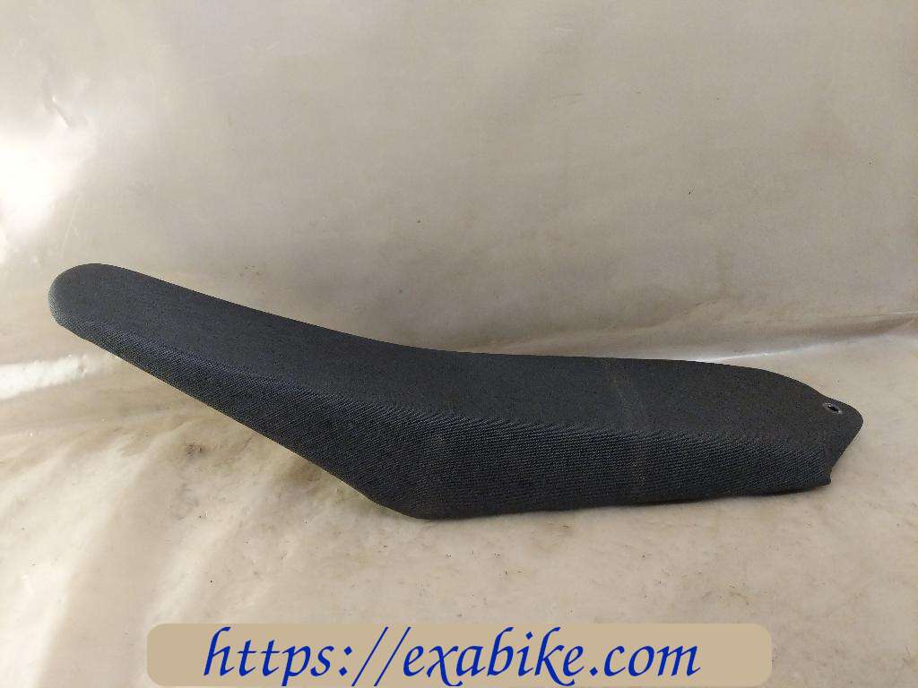 seat Sherco 50 SM-R - photo 1