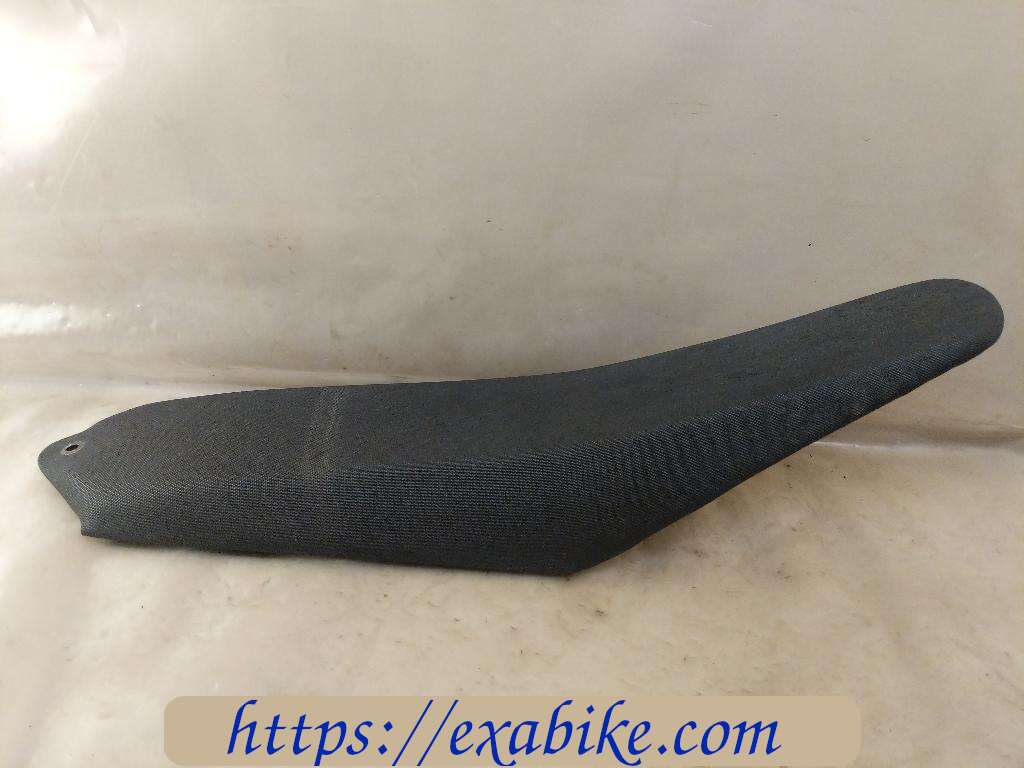 seat Sherco 50 SM-R - photo 2