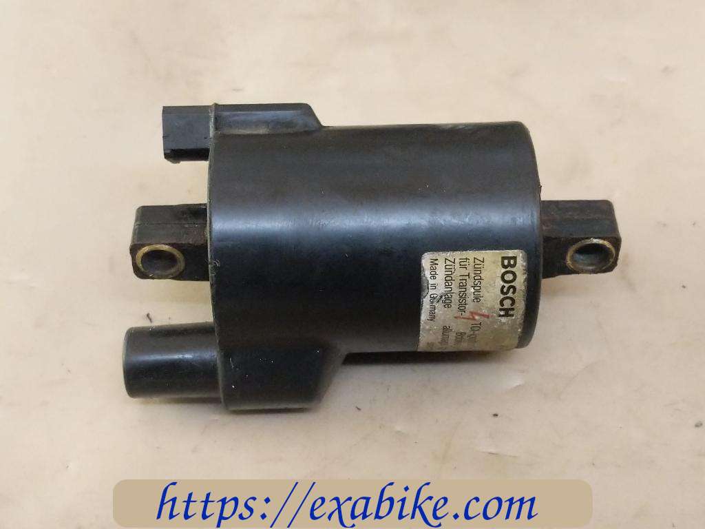 ignition coil BMW K75 - photo 1