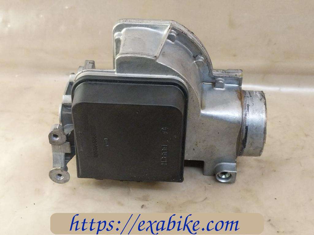 air flow sensor BMW K75 - photo 1