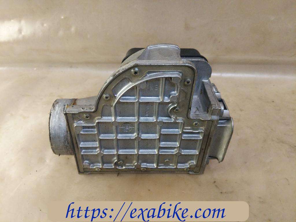air flow sensor BMW K75 - photo 2