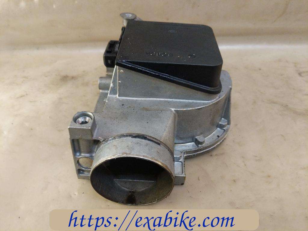air flow sensor BMW K75 - photo 3