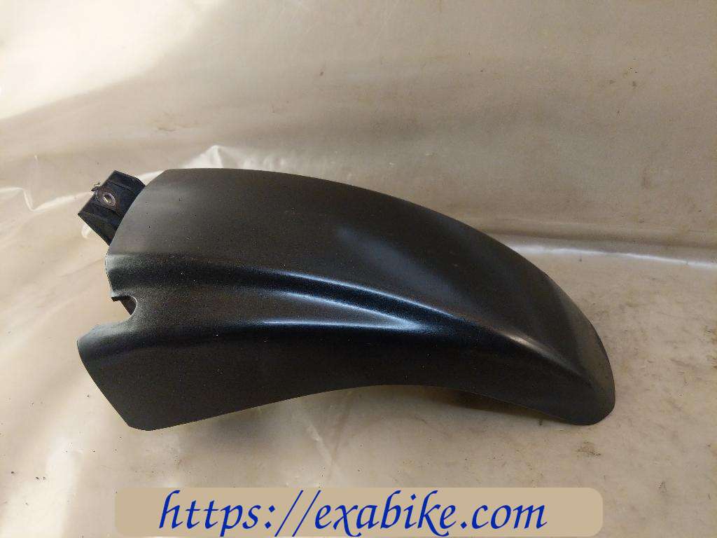 front fender BMW K75 - photo 1