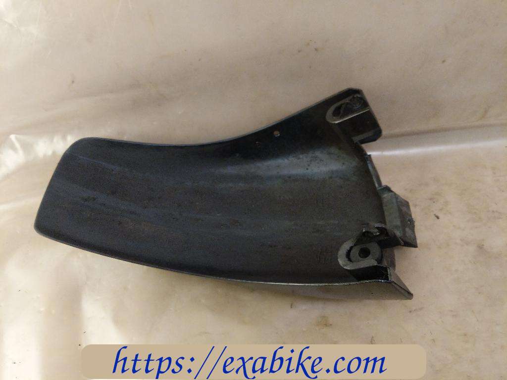 front fender BMW K75 - photo 3