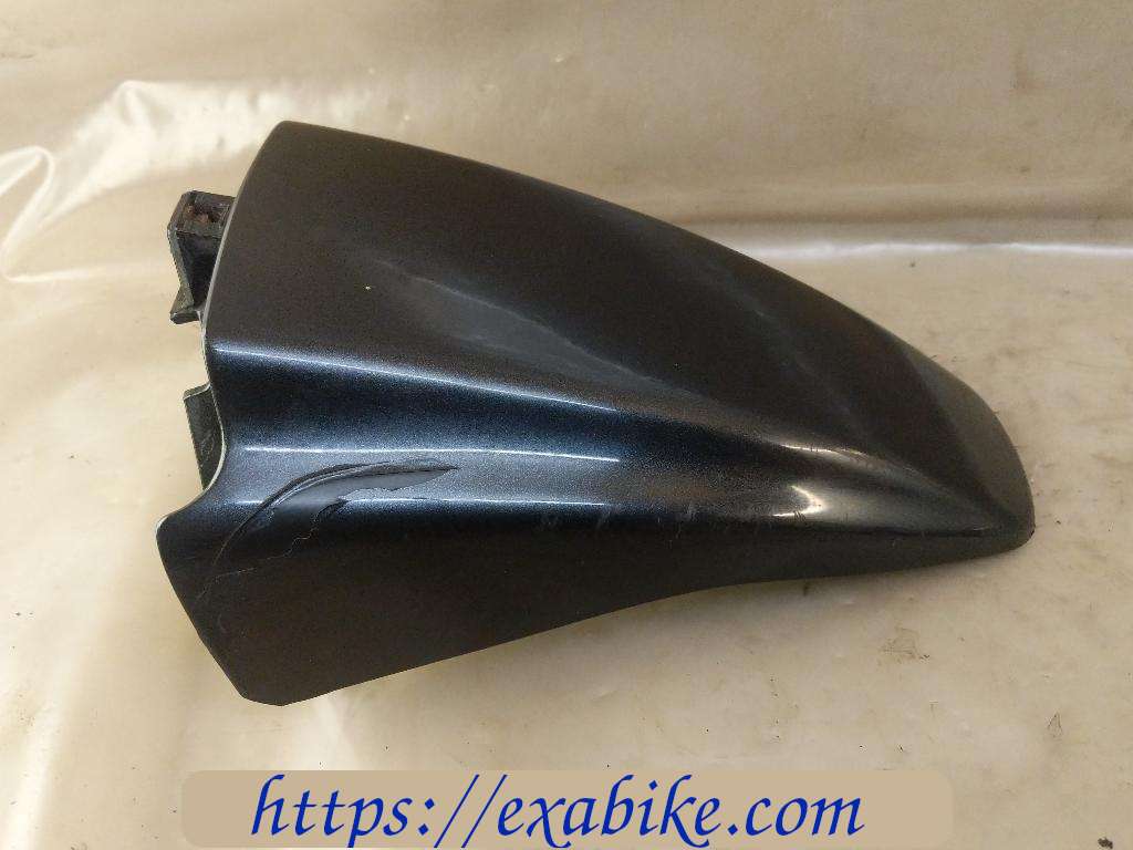 front fender BMW K75 - photo 1