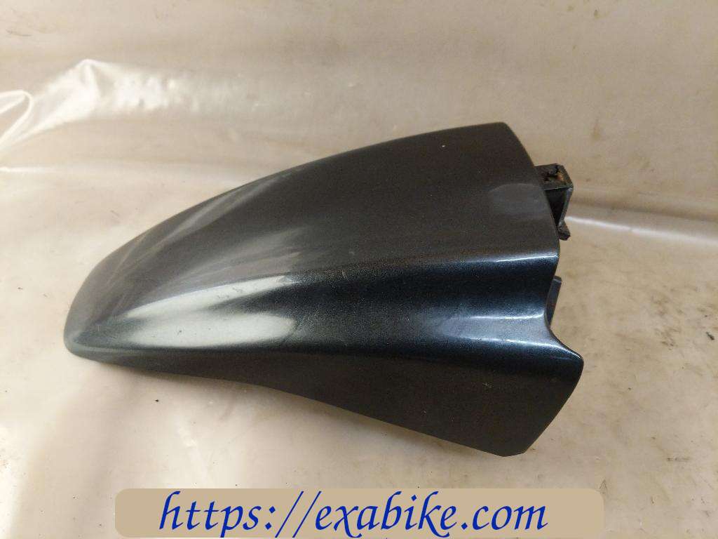 front fender BMW K75 - photo 3