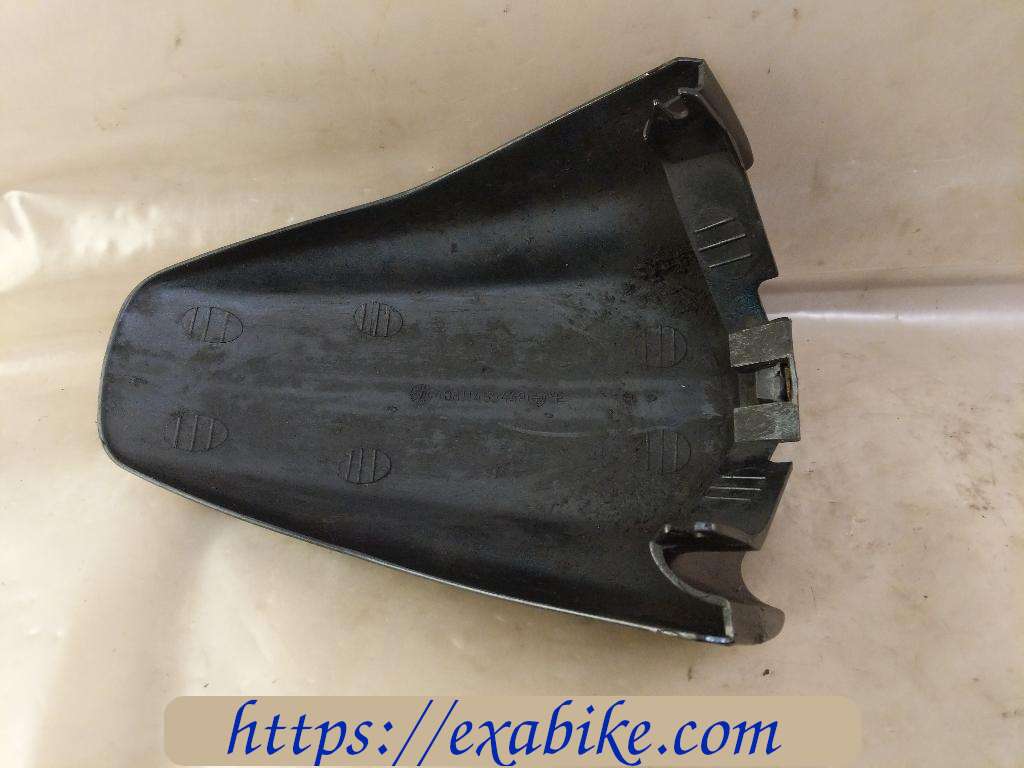 front fender BMW K75 - photo 4