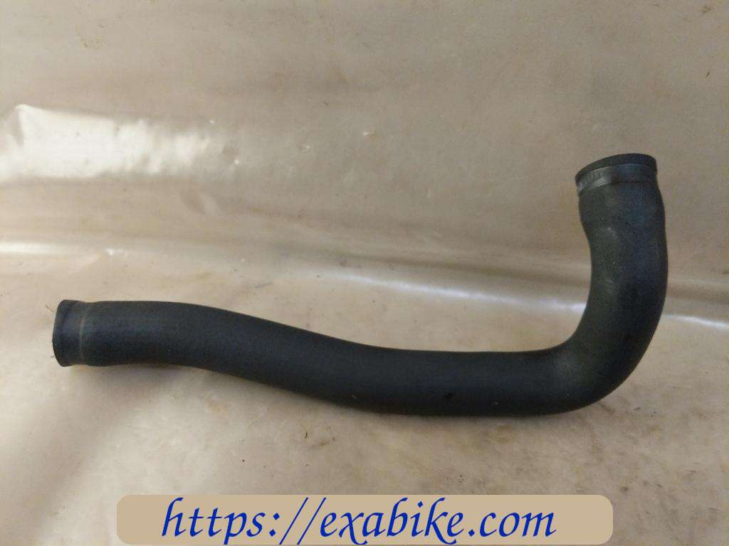 water hose BMW K75 - photo 2